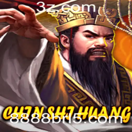 Desvendando ChinShiHuang: O Jogo que Conquista Novos Territórios