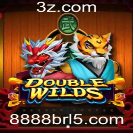 DoubleWilds: Descubra as Emoções e Regras do Jogo Inovador