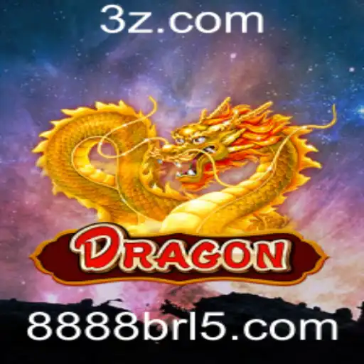 Explorando o Fascinante Mundo do Jogo Dragon: 8888brl