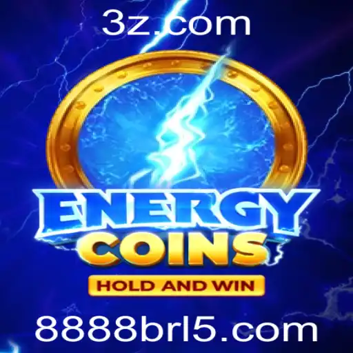 EnergyCoins: Descubra o Jogo e Suas Regras