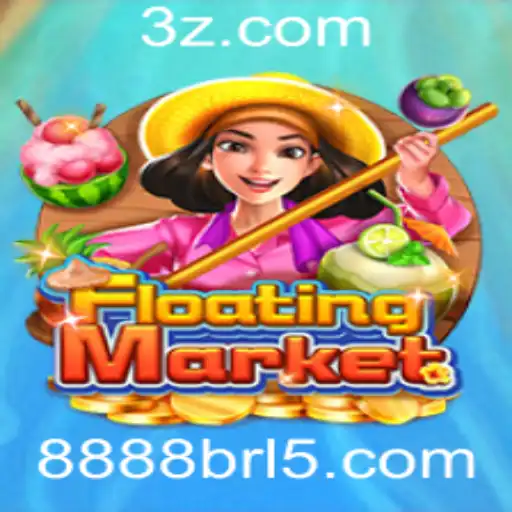 Descobrindo o Fascinante Mundo do Jogo FloatingMarket