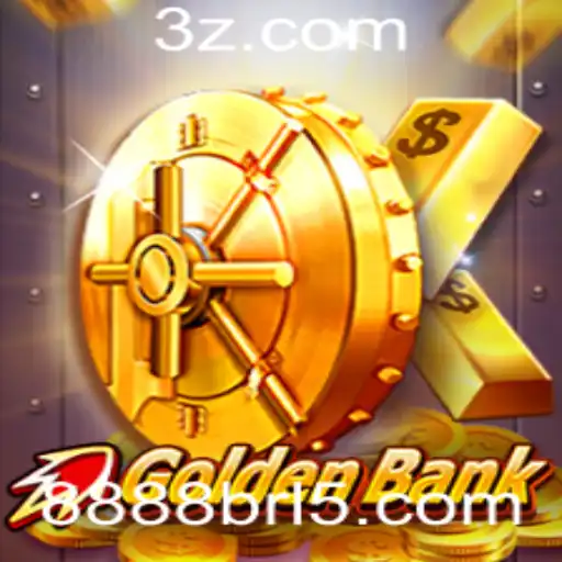 Descubra o Fascinante Mundo de GoldenBank: O Jogo que Está Conquistando 2023