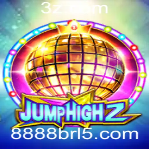 Descubra o Mundo Empolgante de JumpHigh2: Regras e Introdução