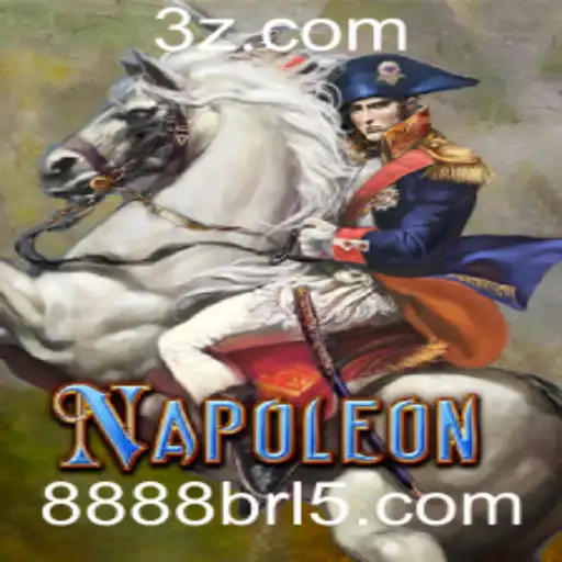 Explorando o Empolgante Jogo de Cartas Napoleon: Estratégias e Regras