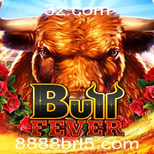 Descubra BullFever: O Jogo de Estratégia Que Conquista o Mundo