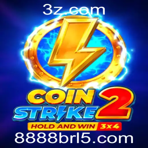 CoinStrike2: O Jogo de Estratégia e Diversão Que Está Conquistando o Mundo