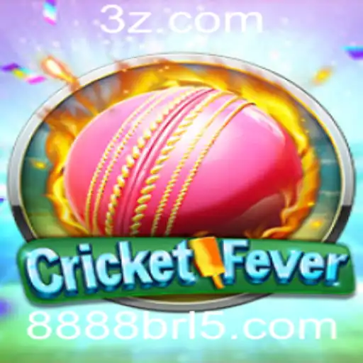 Descubra o Mundo Emocionante de CricketFever