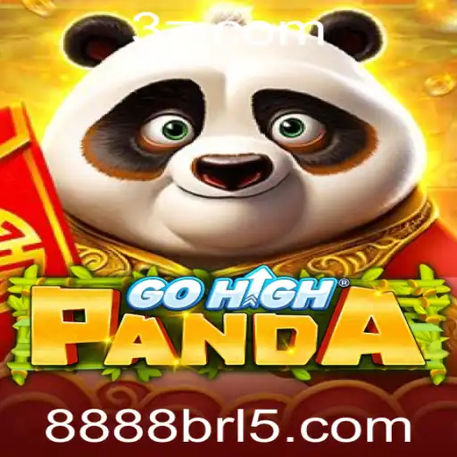 Descubra o Mundo de GoHighPanda: Aventura e Estratégia no Novo Jogo