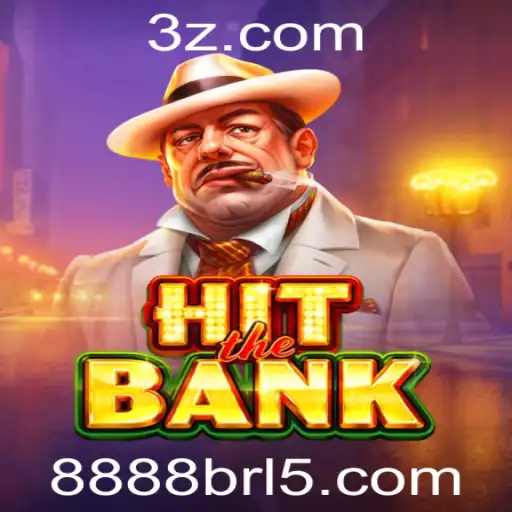 Descubra o Fascinante Mundo de HitTheBank: Estratégia e Aventura