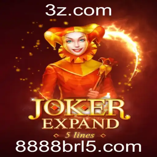 Explorando o Mundo de JokerExpand: Um Guia Completo