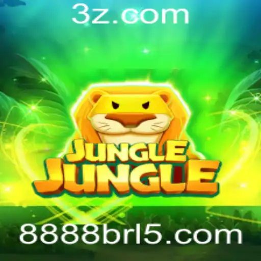 Descubra o Fascinante Mundo de JungleJungle: O Jogo de Aventura Imersiva