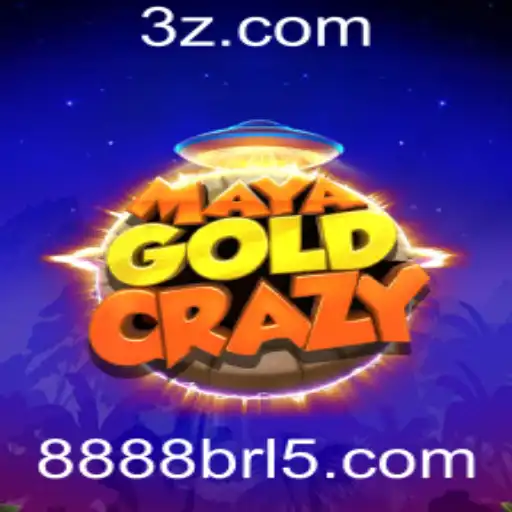 MayaGoldCrazy: Um Mergulho Fascinante no Mundo dos Jogos