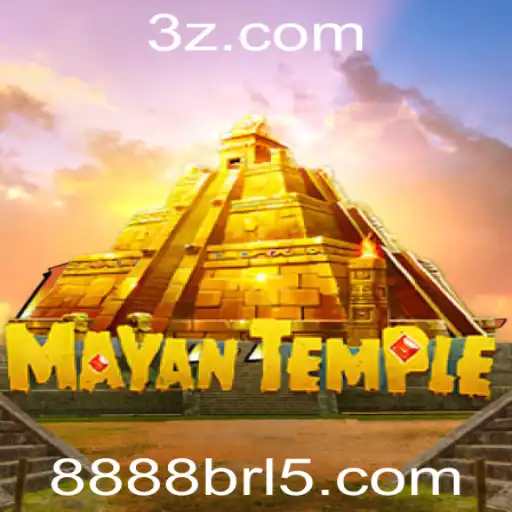 Explorando o Fascinante Mundo de MayanTemple