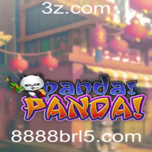 Descubra o Mundo Empolgante de PandaPanda: O Jogo de Estratégia e Diversão