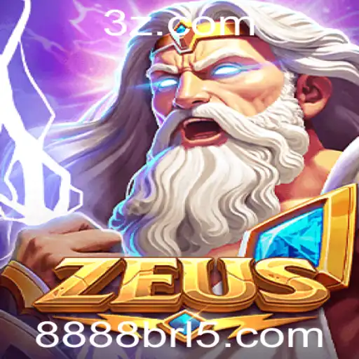 Descubra o Fascinante Jogo Zeus e Seus Desafios Empolgantes