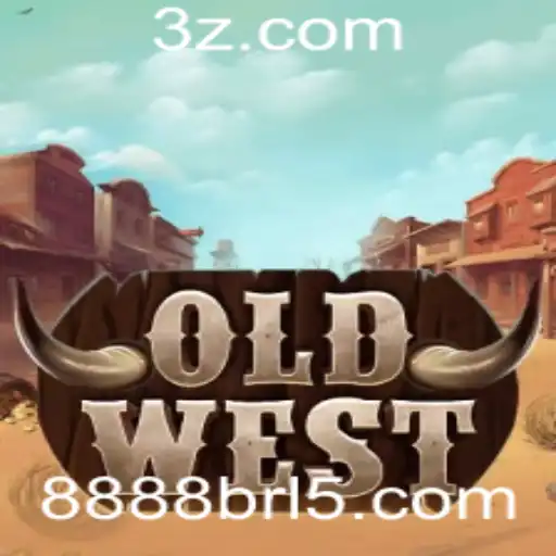 Descubra OldWest: Uma Aventura Épica no Velho Oeste