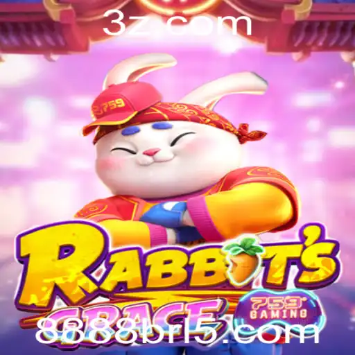 Explorando o Mundo Fascinante de RabbitsGrace: Um Mergulho nas Regras e Estratégias do Jogo