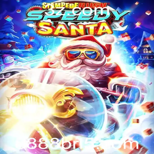 Explorando o Universo de StempedeRushSpeedy