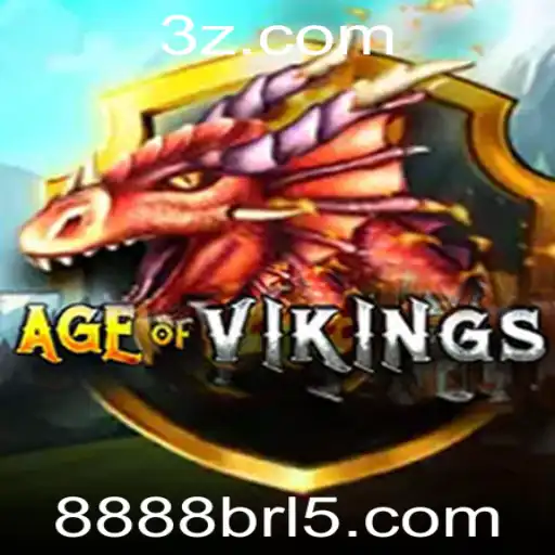Descubra o Fascinante Mundo do Jogo AgeofViking