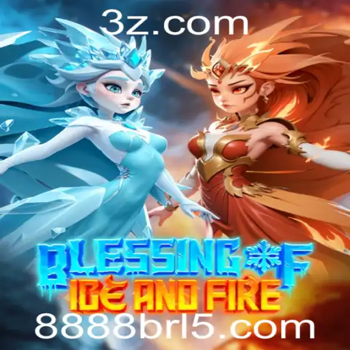 Explorando o Mundo de BlessingofIceandFire: Estratégia e Aventura