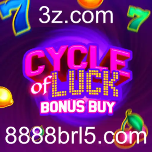 CycleofLuckBonusBuy: Descubra o Novo Fenômeno dos Cassinos Online