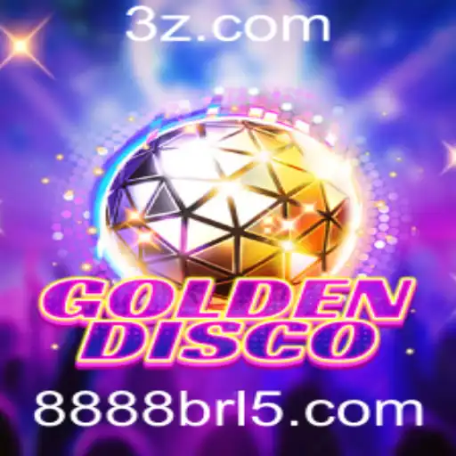 GoldenDisco: Um Novo Fenômeno no Mundo dos Jogos