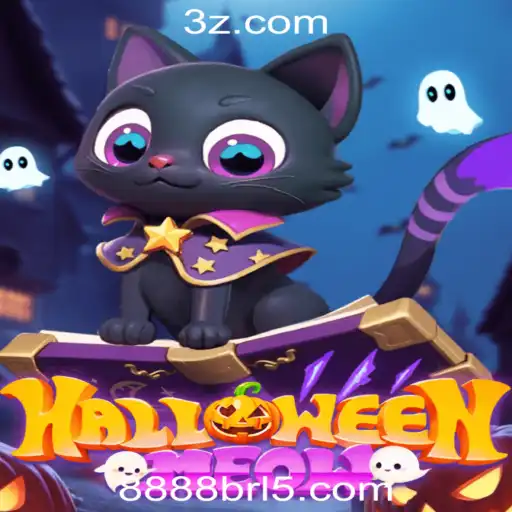 Descubra HalloweenMeow: Um Jogo Inovador em meio ao Cenário Atual de Jogos