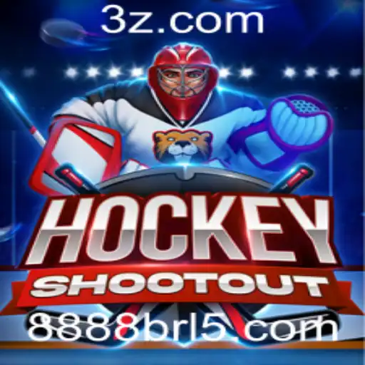 Descubra Tudo Sobre HockeyShootout: O Jogo de Hóquei Inovador