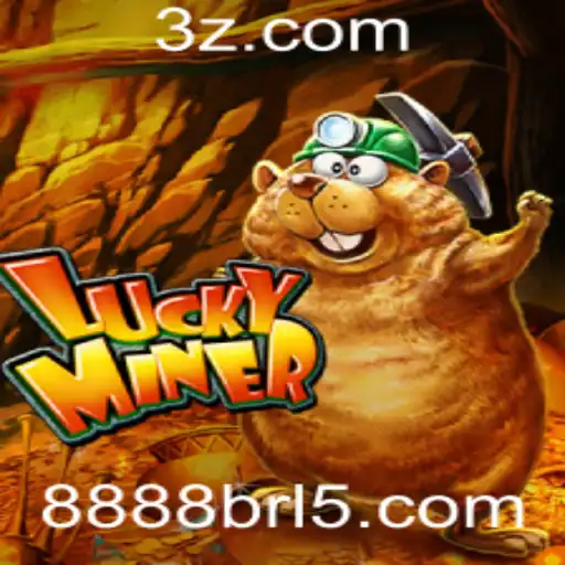 Explorando LuckyMiner: O Jogo que Está Conquistando o Mercado em 2023