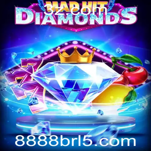 Descubra o Fascinante Mundo de MadHitDiamonds: Regras e Estratégias