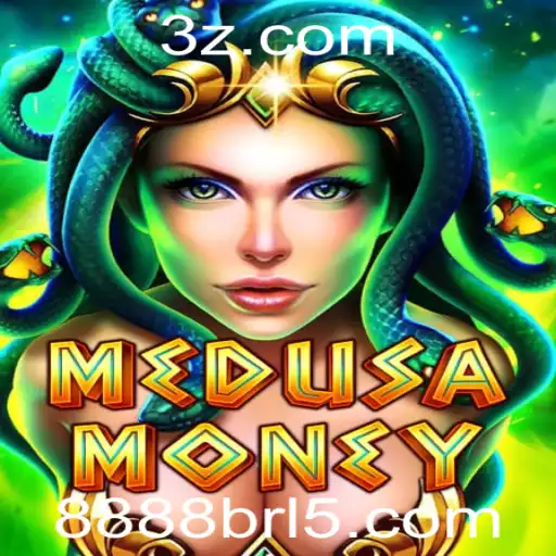Explorando MedusaMoney: O Novo Sensação do Mundo dos Jogos com Prêmios em 8888brl