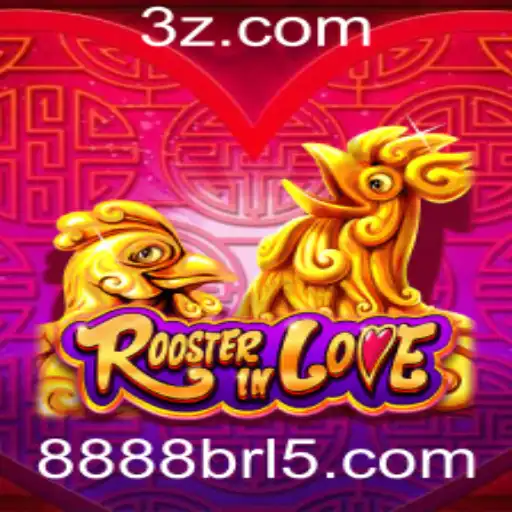 RoosterInLove: Descubra o Encantador Mundo do Novo Jogo