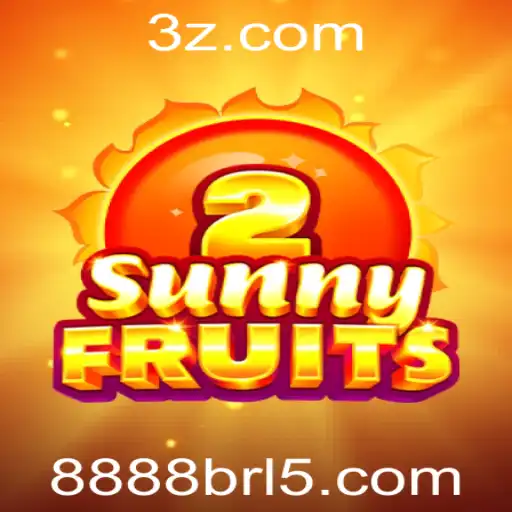 Descubra o Fascinante Mundo de SunnyFruits2 com 8888brl