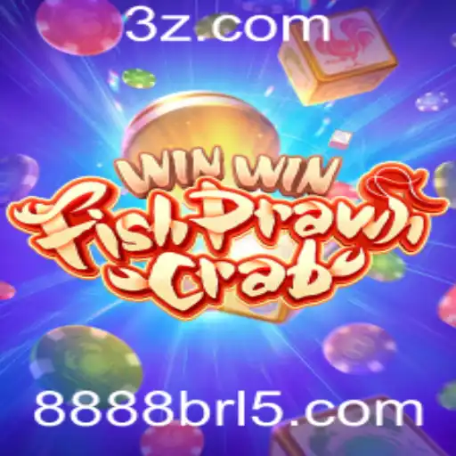 WinWinFishPrawnCrab: Descubra e Domine o Jogo de Azar que Conquista o Brasil